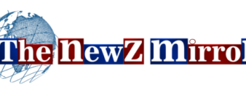 Thenewzmirror