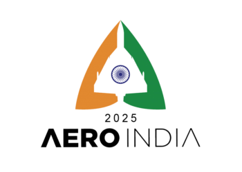 Aero show 2025