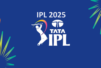 world's biggest cricket festival starts from March 23