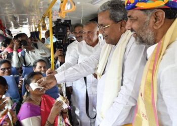 15% increase in bus fare This is the real reason for the price hike