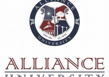 Alliance University ALF 2025