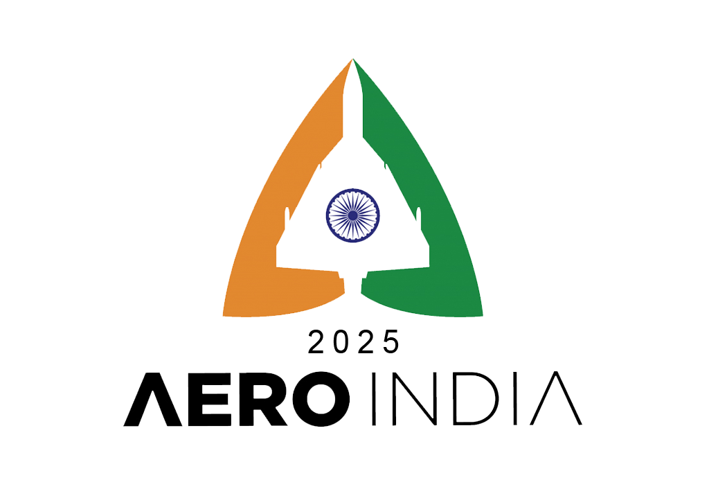 Aero show 2025 | Suryakiran aerobatic team is coming to enliven Bangalore's Banangal.