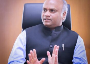 ಮಹಿಳಾ ಸ್ನೇಹಿ ಗ್ರಾ. ಪಂ ಅಭಿಯಾನ ಮತ್ತು ಮಹಿಳಾ ಗ್ರಾಮಸಭೆಗೆ ಅಂತರರಾಷ್ಟ್ರೀಯ ಮಹಿಳಾ ದಿನದಂದು ಚಾಲನೆ: ಪ್ರಿಯಾಂಕ್‌ ಖರ್ಗೆ