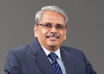 Karnataka High Court quashes FIR against Infosys co-founder Kris Gopalakrishnan