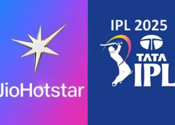 IPL offer on Jio Hotstar extended till April 15