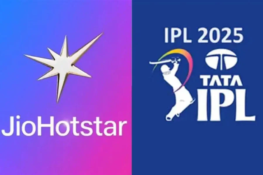 IPL offer on Jio Hotstar extended till April 15