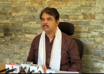 ಸಿಎಂ ಸಿದ್ದರಾಮಯ್ಯ ಅಧಿಕಾರದಲ್ಲಿದ್ದರೆ ಹಿಂದೂ ಕಾರ್ಯಕರ್ತರ ಹತ್ಯೆ ನಡೆಯುತ್ತೆ: ಅಶೋಕ್