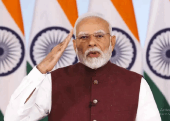 Operation Sindoor is dedicated to the daughters of the country; If you scare them, they will be scared, says Prime Minister Modi