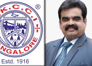 FKCCI Concerned Over Fuel Price Hike; Calls for Government Action