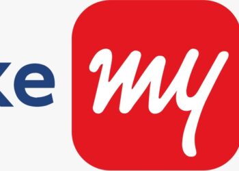 MakeMyTrip Goes Global: 2 Lakh+ Activities in 130 Countries Now at Indian Travelers' Fingertips!