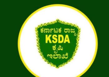 ರಸಗೊಬ್ಬರ ಕೊರತೆ ಕುರಿತು ಕಾಂಗ್ರೆಸ್,ಬಿಜೆಪಿ ಜಟಾಪಟಿ:ಸ್ಪಷ್ಟೀಕರಣ ನೀಡಿದ ಕೃಷಿ ಇಲಾಖೆ