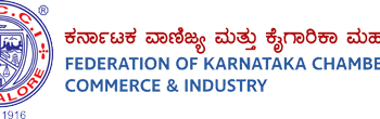 FKCCI focuses on digital economic growth in Karnataka