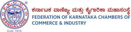FKCCI focuses on digital economic growth in Karnataka