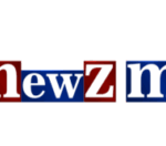 editor