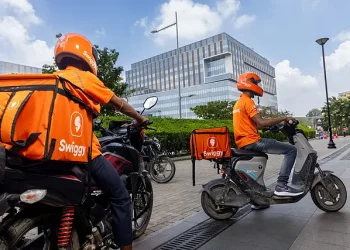 Swiggy News |ಸ್ವಿಗ್ಗಿ ಬೋಲ್ಟ್ ಮತ್ತು ಸಬ್‌ವೇ ಪಾಲುದಾರಿಕೆ: 10 ನಿಮಿಷಗಳಲ್ಲಿ ತಾಜಾ ಸಬ್‌ಗಳು ನಿಮ್ಮ ಮನೆಬಾಗಿಲಿಗೆ!