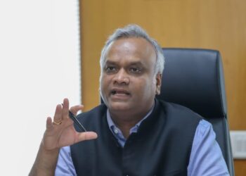 ಯಲಹಂಕ ಬಳಿ ಉತ್ತಮ ಗುಣಮಟ್ಟದ ನೀರು ಬಳಕೆ ಹಾಗೂ ಸಂಶೋಧನೆಗೆ ಉತ್ಕೃಷ್ಟತಾ ಕೇಂದ್ರ ಸ್ಥಾಪನೆ..!
