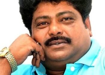 ಜನಪ್ರಿಯ ಕಲಾವಿದ ರಾಜು ತಾಳಿಕೋಟೆ ನಿಧನ: ಗಣ್ಯರಿಂದ ಸಂತಾಪ