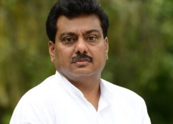 ಸಂಸ್ಥೆಯನ್ನು ಹಳ್ಳ ಹಿಡಿಸಲು ಕೆಎಸ್ಡಿಎಲ್ ವಿರುದ್ಧ ಅಕ್ರಮದ ಆರೋಪ: ಎಂ ಬಿ ಪಾಟೀಲ