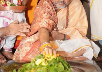 ಹೈಕಮಾಂಡ್ ಸಿದ್ದರಾಮಯ್ಯ ಪರ ಇರೋದ್ರಿಂದಲೇ ಅವರು ಸಿಎಂ ಆಗಿರೋದು:ಡಿಸಿಎಂ
