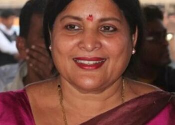 ಜೀವಮಾನ ಸಾಧನೆ:ಡಾ.ಜಯಮಾಲಾ, ಸಾ.ರಾ.ಗೋವಿಂದುಗೆ ಡಾ.ರಾಜ್‍ ಕುಮಾರ್ ಪ್ರಶಸ್ತಿ