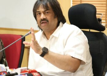 ಎಸ್‌ಎಸ್‌ಎಲ್‌ಸಿ, ದ್ವಿತೀಯ ಪಿಯುಸಿ ಪರೀಕ್ಷಾ ವೇಳಾಪಟ್ಟಿ ಪ್ರಕಟ