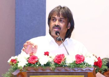 16 ವರ್ಷದೊಳಗಿನ ಮಕ್ಕಳಿಗೆ ಸೋಶಿಯಲ್ ಮೀಡಿಯಾ ನಿಷೇಧ? ರಾಜ್ಯ ಸರ್ಕಾರದಿಂದ ಗಂಭೀರ ಚಿಂತನೆ