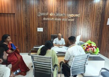“ಐಟಿ ಮಂದಿಗೆ ಗುಡ್ ನ್ಯೂಸ್: ವೈಟ್‌ಫೀಲ್ಡ್ – ಎಲೆಕ್ಟ್ರಾನಿಕ್ ಸಿಟಿ ಸಂಪರ್ಕಕ್ಕೆ ಹೊಸ ಹಾದಿ!”
