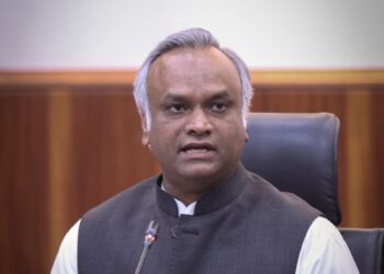 ಜಾಗತಿಕ ನಾವೀನ್ಯತಾ ಮೈತ್ರಿಕೂಟ 2.0: ತಂತ್ರಜ್ಞಾನ ಲೋಕದಲ್ಲಿ ಕರ್ನಾಟಕದ ಹೊಸ ಮೈಲಿಗಲ್ಲು