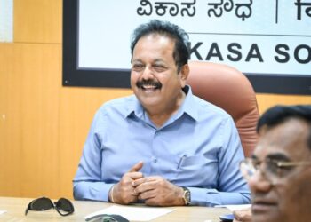 ರಾಜ್ಯದ ರೈತರಿಗೆ ಬಂಪರ್ ಕೊಡುಗೆ: ತೊಗರಿ, ಕಡಲೆ ಖರೀದಿ ಅವಧಿ ಒಂದು ತಿಂಗಳು ವಿಸ್ತರಣೆ