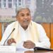ಸರ್ಕಾರಿ ಶಾಲೆಗಳ ಹೈಟೆಕ್ ಮೇಕ್ ಓವರ್: 800 ಕೆಪಿಎಸ್ ಶಾಲೆಗಳ ನಿರ್ಮಾಣ ಹಾಗೂ 15 ಸಾವಿರ ಶಿಕ್ಷಕರ ನೇಮಕಾತಿಗೆ ಸಿಎಂ ಸಿದ್ದರಾಮಯ್ಯ ಗ್ರೀನ್ ಸಿಗ್ನಲ್!