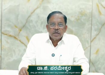 ತುಮಕೂರು-ಬೆಂಗಳೂರು ನಮ್ಮ ಮೆಟ್ರೋ ವಿಸ್ತರಣೆಗೆ ಸಿದ್ಧವಾಯ್ತು ಡಿಪಿಆರ್: 20,000 ಕೋಟಿ ರೂ. ಬಜೆಟ್ನ ಮೆಗಾ ಯೋಜನೆಗೆ ಶೀಘ್ರವೇ ಕ್ಯಾಬಿನೆಟ್ ಅಪ್ರೂವಲ್!