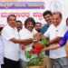 ಬೂತ್ ಮಟ್ಟದಲ್ಲಿ ಪ್ರಜಾಪ್ರಭುತ್ವ ಬಲಪಡಿಸಿ, ಅರ್ಹ ಮತದಾರರ ರಕ್ಷಣೆಗೆ ಶ್ರಮಿಸಿ: ಸಚಿವ ಮಧು ಬಂಗಾರಪ್ಪ ಕರೆ!