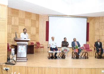 ಬಿಎಂಟಿಸಿ ಚಾಲಕರು, ನಿರ್ವಾಹಕರಿಗೆ ಬಿಗ್ ರಿಲೀಫ್: ಜಯದೇವ ಸಹಯೋಗದಲ್ಲಿ 13,500 ಕ್ಕೂ ಹೆಚ್ಚು ಸಿಬ್ಬಂದಿಗೆ ಉಚಿತ ಹೃದಯ ತಪಾಸಣೆ!