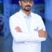 ವೈಟ್‌ಫೀಲ್ಡ್ ಮತ್ತು ಎಲೆಕ್ಟ್ರಾನಿಕ್ ಸಿಟಿ ಜನರೆ ಎಚ್ಚರ;ನಿಮ್ಮ ಶ್ವಾಸಕೋಶದ ಮೇಲೆ ಬೀರುತ್ತಿರುವ ಪರಿಣಾಮ ನಿಮಗೆ ಗೊತ್ತಾ?